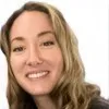cori goodwin