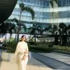 Varnika Badhwar