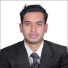 Suraj Shelake