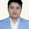 MD ABUL Hasanat Bipu