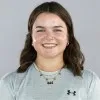 Rachel Warrens