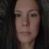Judy Kell