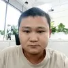 cao yusheng
