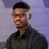 Prince Azu