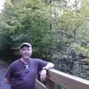Jim King