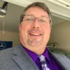 Joe Tadijanac