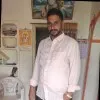 shivaputra kakanale