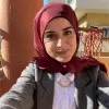 Jana Chanaa