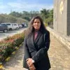 Pranjal Agarwal