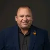 Larry MacDonald