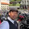 Ahmad Nurul Ihsan Ahmad