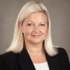 Anna Boyd