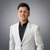 Ajay Bhamare