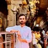 Shudhanshu Ranjan