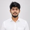 Ashish Kumar Jha