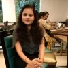 Ekata Srivastava