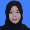 Dayang Hasmieza Awg Zaidil