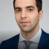 Karim Mouselli