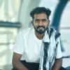Velu Prasath
