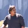 Yogeshwaran