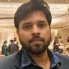 Mohammad Zeeshan