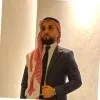 Alhusain Alhuniti