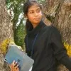Srinithi