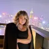 Nataliya Vasilyeva
