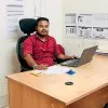 EYANUR AMIN