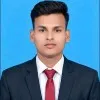 Akash Tivari