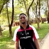 Jamiu Ganiu