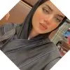 Laila Youssef