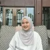 NUR AMALINA ZAHARUDIN