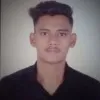 Aumsiddharth Yadav