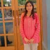 Khushi Rajput