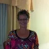 Kelley Caruthers