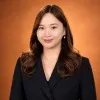 Joyce Sison