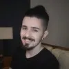 Filipe Bahia