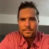 jeff Lawley
