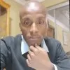 Reginald Vilakazi