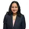 Amruta Das