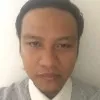 Muhammad Hilmi