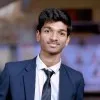 Rohan Kumatkar