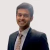 RAHUL BAKSHI