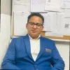 uttam bisht