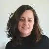 Luisa Andrade Rodrigues