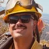 Daniel Zepeda