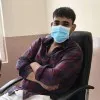 Atul Kumar
