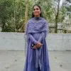 Ashika SS