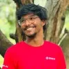 Ashok Gidijala